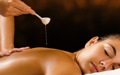 The Role of Ayurveda in Stress Relief and Mental Clarity