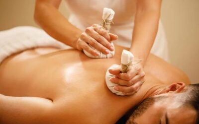 Panchakarma Treatment: A Holistic Ayurvedic Detox