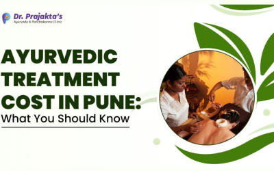 Ayurvedic Treatment Cost in Pune: What You Should Know